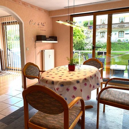 Ferienhaus Rivera Riveris Zimmer foto